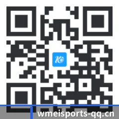 iOS 原生架构客户端 二维码